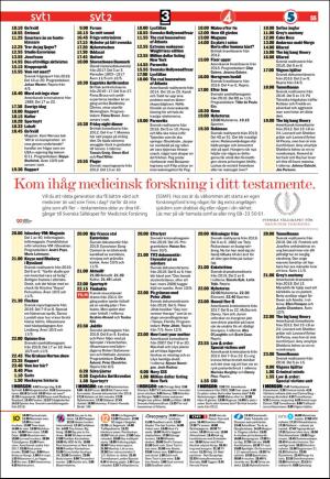 expressen-20190509_000_00_00_055.pdf