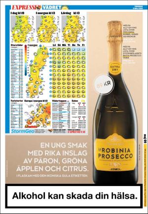 expressen-20190509_000_00_00_056.pdf