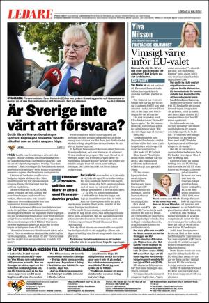 expressen-20190511_000_00_00_002.pdf
