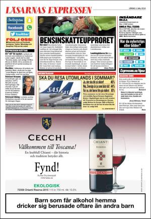 expressen-20190511_000_00_00_004.pdf