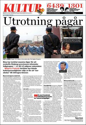 expressen-20190511_000_00_00_006.pdf
