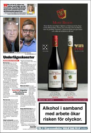 expressen-20190511_000_00_00_007.pdf
