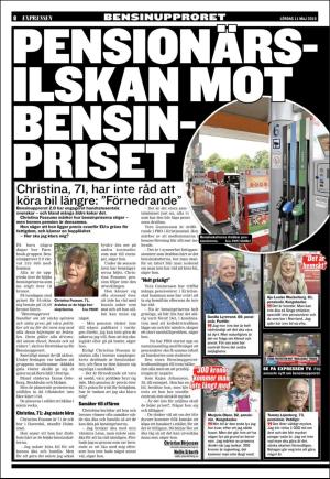 expressen-20190511_000_00_00_008.pdf