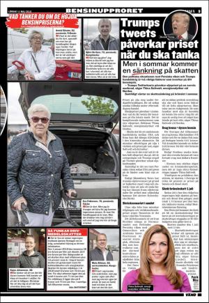 expressen-20190511_000_00_00_009.pdf