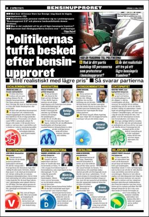 expressen-20190511_000_00_00_010.pdf