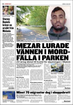 expressen-20190511_000_00_00_012.pdf
