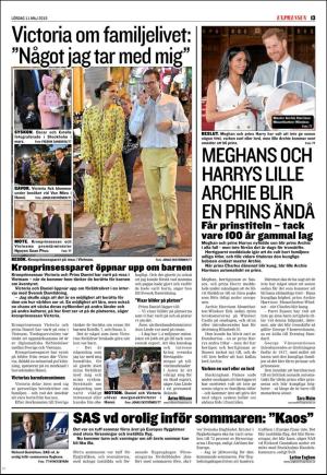 expressen-20190511_000_00_00_013.pdf