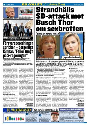 expressen-20190511_000_00_00_014.pdf