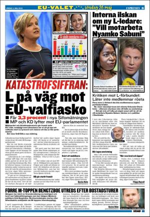 expressen-20190511_000_00_00_015.pdf
