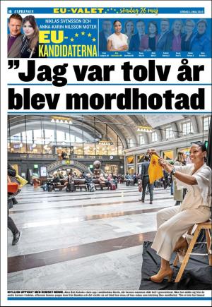 expressen-20190511_000_00_00_016.pdf