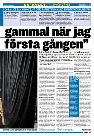 expressen-20190511_000_00_00_017.pdf
