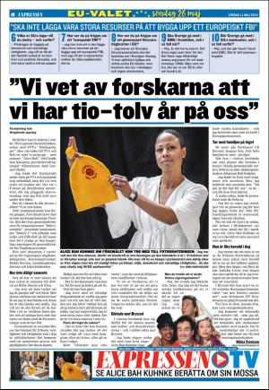 expressen-20190511_000_00_00_018.pdf