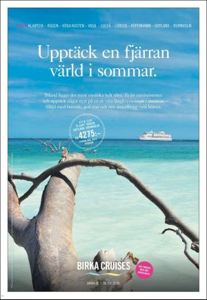 expressen-20190511_000_00_00_019.pdf