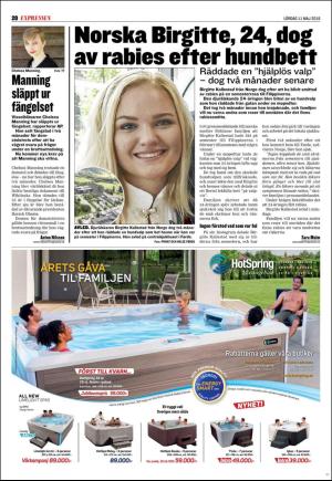 expressen-20190511_000_00_00_020.pdf