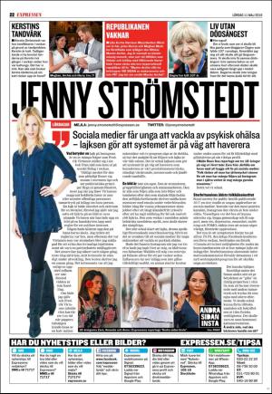 expressen-20190511_000_00_00_022.pdf