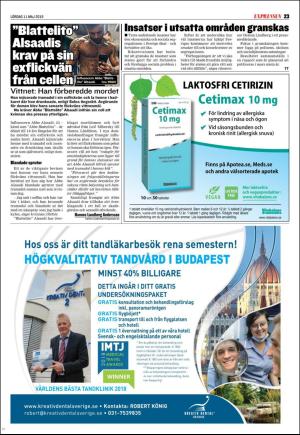 expressen-20190511_000_00_00_023.pdf