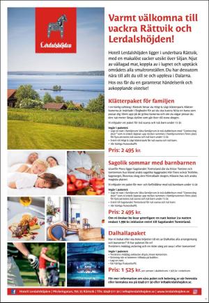 expressen-20190511_000_00_00_024.pdf