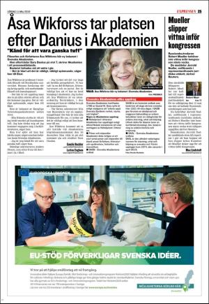 expressen-20190511_000_00_00_025.pdf