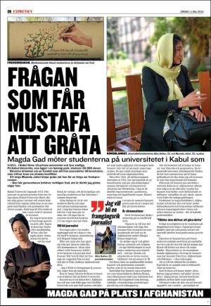 expressen-20190511_000_00_00_026.pdf