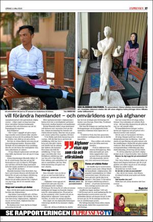 expressen-20190511_000_00_00_027.pdf