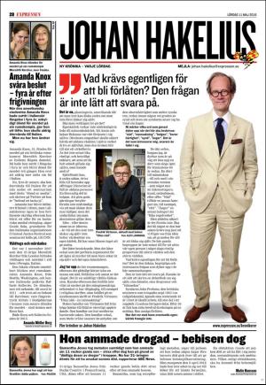 expressen-20190511_000_00_00_028.pdf