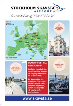 expressen-20190511_000_00_00_029.pdf