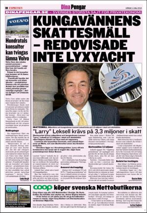 expressen-20190511_000_00_00_030.pdf