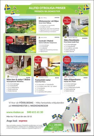 expressen-20190511_000_00_00_031.pdf
