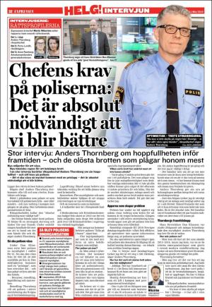 expressen-20190511_000_00_00_032.pdf
