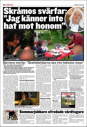 expressen-20190511_000_00_00_034.pdf