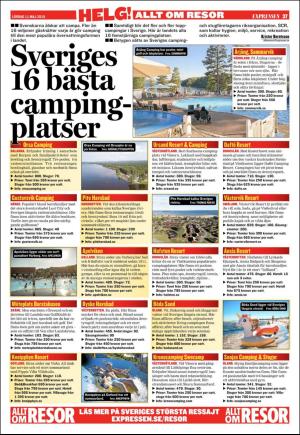 expressen-20190511_000_00_00_037.pdf