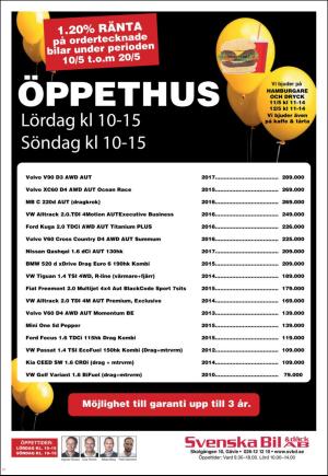 expressen-20190511_000_00_00_039.pdf