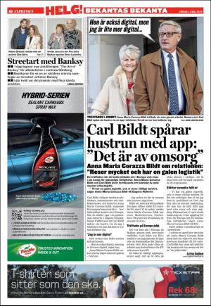 expressen-20190511_000_00_00_040.pdf