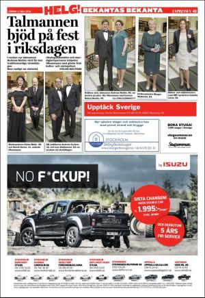 expressen-20190511_000_00_00_043.pdf