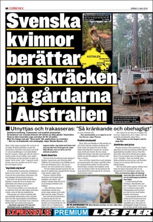 expressen-20190511_000_00_00_044.pdf