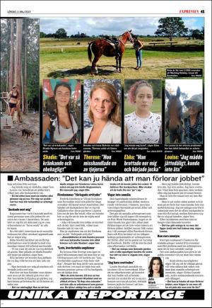 expressen-20190511_000_00_00_045.pdf