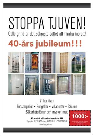 expressen-20190511_000_00_00_046.pdf