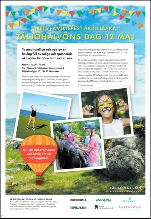 expressen-20190511_000_00_00_049.pdf