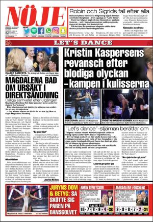 expressen-20190511_000_00_00_050.pdf