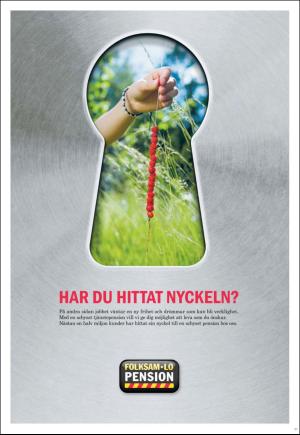 expressen-20190511_000_00_00_052.pdf