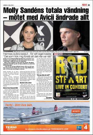expressen-20190511_000_00_00_053.pdf