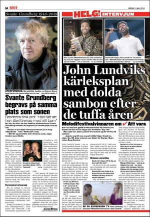 expressen-20190511_000_00_00_054.pdf
