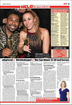 expressen-20190511_000_00_00_055.pdf