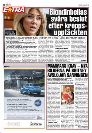 expressen-20190511_000_00_00_056.pdf