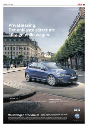 expressen-20190511_000_00_00_059.pdf
