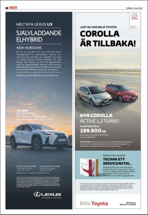 expressen-20190511_000_00_00_060.pdf