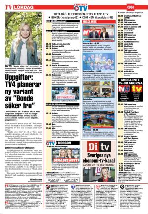 expressen-20190511_000_00_00_062.pdf