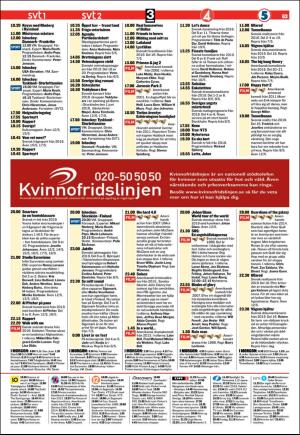 expressen-20190511_000_00_00_063.pdf