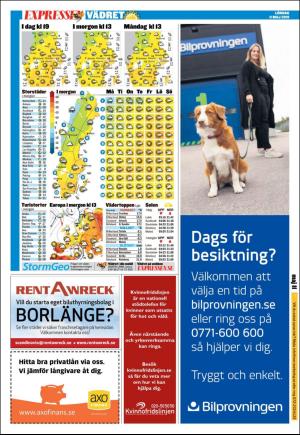 expressen-20190511_000_00_00_064.pdf