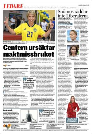 expressen-20190529_000_00_00_002.pdf
